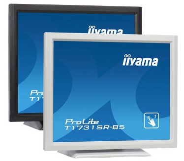 Iiyama T1731SR-W5