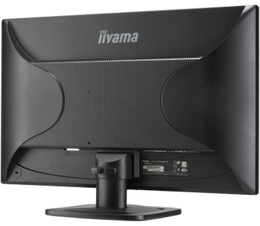 Iiyama ProLite E2480HS Zwart
