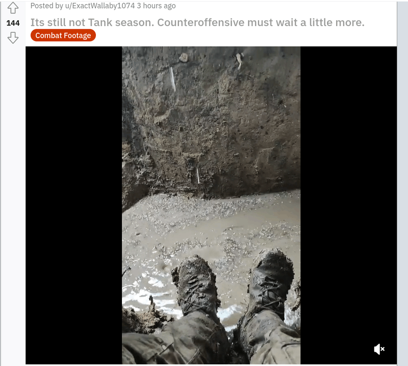Afbeeldingslocatie: https://tweakers.net/i/ULpapv2sgwhYTjzVZrF2qwl0Ch8=/800x/filters:strip_exif()/f/image/C3tg3N2205pcENBAJmyVlPy7.png?f=fotoalbum_large