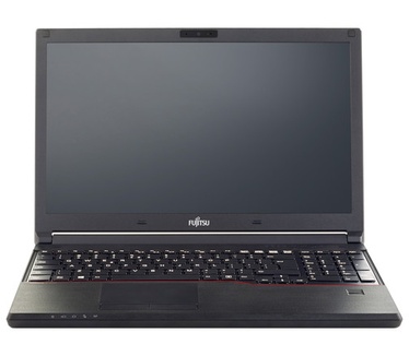 Fujitsu E557