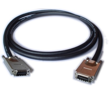 HP 432239-B21