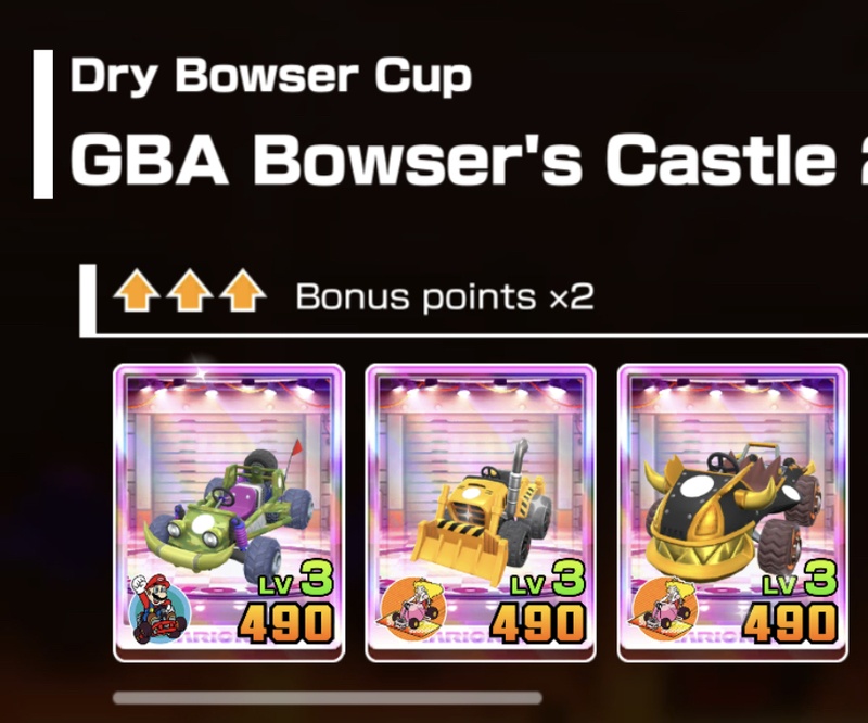 Afbeeldingslocatie: https://tweakers.net/i/ULqLMEdKkKQmv6EuV9GOHxrb4bI=/800x/filters:strip_icc():strip_exif()/f/image/OOJMm5PSTp08MZT0iMC9jdvq.jpg?f=fotoalbum_large