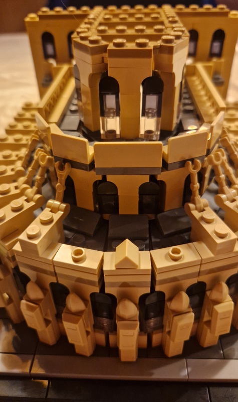 Afbeeldingslocatie: https://tweakers.net/i/ULqsjlueYzbrv_W_aJVwzXzs4VI=/x800/filters:strip_icc():strip_exif()/f/image/EBtCtNRYJScyLqstcEZwPkgW.jpg?f=fotoalbum_large