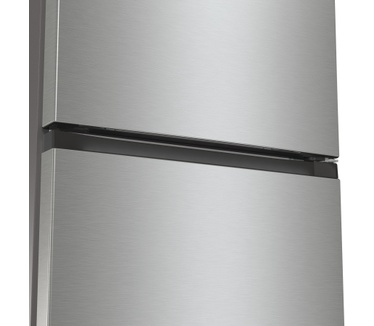 Hisense RB434N4BCD