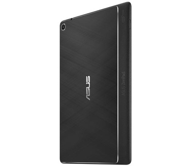 ASUS ZenPad S 8.0 (Z580CA) Atom Z3560, 2GB ram, 32GB opslag Zwart