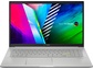 Goedkoopste ASUS Vivobook 15 OLED K513EA-L12305T-BE (Azerty toetsenbord)