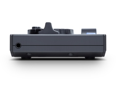 Numark DJ2GO 2
