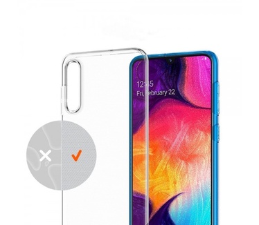 Spigen Liquid Crystal
