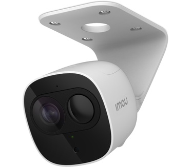 Imou Cell Pro (1HUB + 1 Camera)