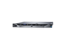Dell PowerEdge R330  R230 T330 T130 
