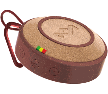 House of Marley No Bounds Rood