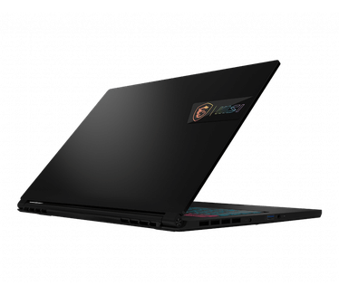 MSI Stealth 15M B12UE-036NL