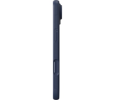 Zagg Luxe Snap