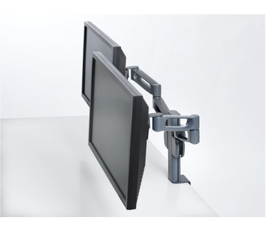 Kensington K60273WW