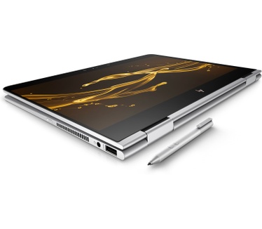 HP Spectre x360 13-ac000nd
