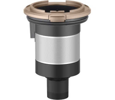 Samsung BESPOKE Jet complete extra