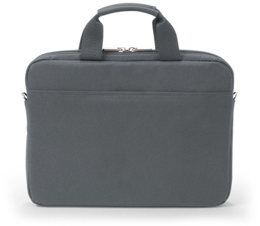 Dicota Slim Case Base 11-12.5