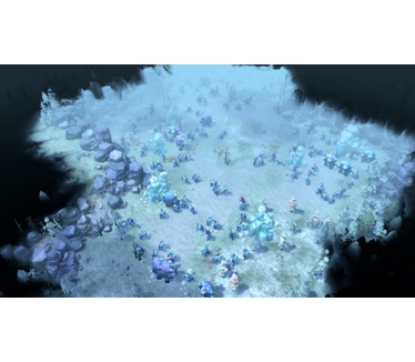 Northgard, Xbox One