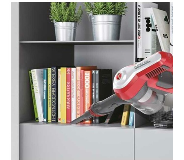 Hoover HF122RH 011