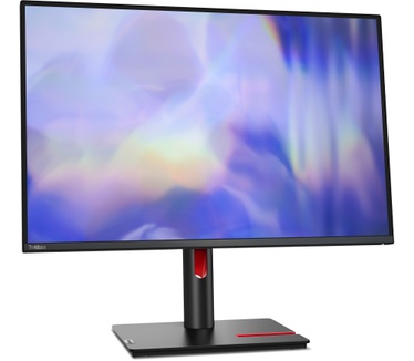 Lenovo ThinkVision T24d-30 Monitor