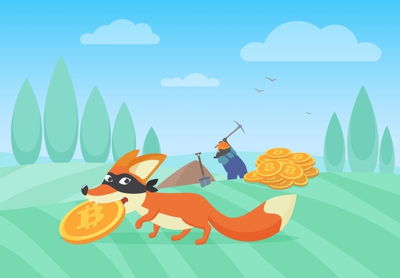 Afbeeldingslocatie: https://tweakers.net/i/UM3XtdTdsm2Npt7npt89xz3i_W4=/800x/filters:strip_icc():strip_exif()/f/image/UKZO5R3ZV3ENm6JFE0swkfPs.jpg?f=fotoalbum_large