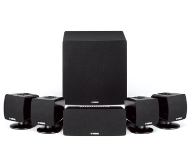 Yamaha NS-P285