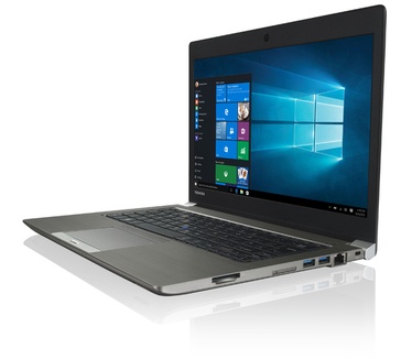 Toshiba Portégé Z30-C-16J