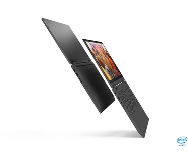 Lenovo IdeaPad Flex 5 15IIL05 (81X3004PMH)