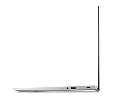 Acer Aspire 5 A515-56G-758U (Azerty toetsenbord)