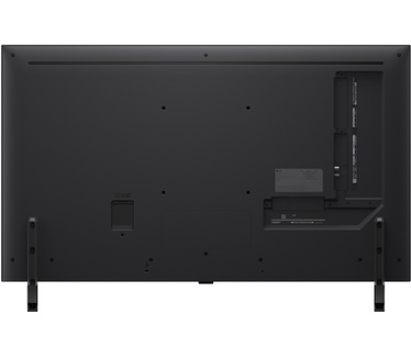 LG 43QNED80A6A