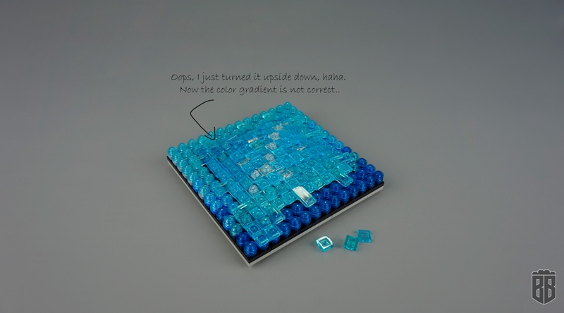 Afbeeldingslocatie: https://tweakers.net/i/UM6ZT3Y47jCV7CLIfsqp3ZmnLm8=/800x/filters:strip_icc():strip_exif()/f/image/s82cJ0aYxzhFaCJ2QmMYwyY9.jpg?f=fotoalbum_large