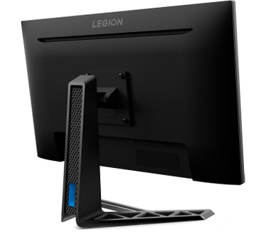 Lenovo Legion R27qe Gen 2