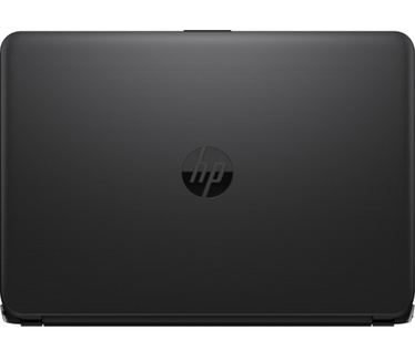 HP 14-am080nd