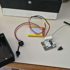 Afbeeldingslocatie: https://tweakers.net/i/UM7hzR0_zOf4E1fIdP3rfiTHC4g=/232x232/filters:strip_icc():strip_exif()/f/image/aunBgg8DwVPEBIhdkKD6WrA8.jpg?f=fotoalbum_tile