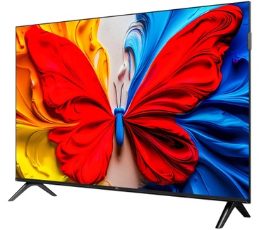 TCL 50V5C