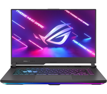 ASUS G513QR-HN053T