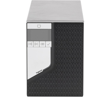 Legrand ASI KEOR SPE tower 1.5KVA