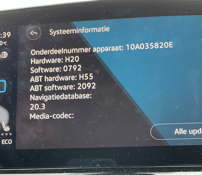 Afbeeldingslocatie: https://tweakers.net/i/UM9dyEcLghYNlp9wwc-HgvB4HbM=/800x/filters:strip_icc():strip_exif()/f/image/Z4IU1pti3bTaNPDoXbKu67KG.jpg?f=fotoalbum_large