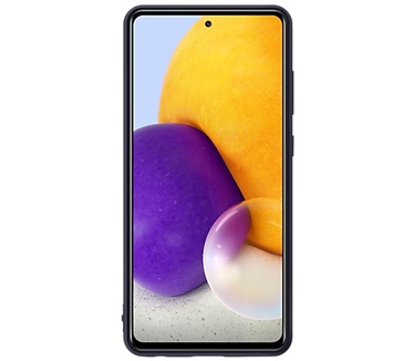 Samsung EF-PA725TBEGWW