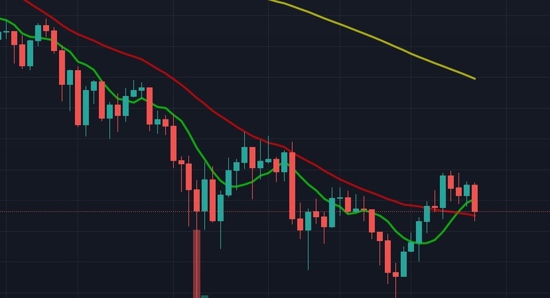 Afbeeldingslocatie: https://tweakers.net/i/UMA--zTre24dg1MiTyT2vOgv8vo=/800x/filters:strip_icc():strip_exif()/f/image/DhE0xLJ3C00mJB4FKUiCs9WR.jpg?f=fotoalbum_large