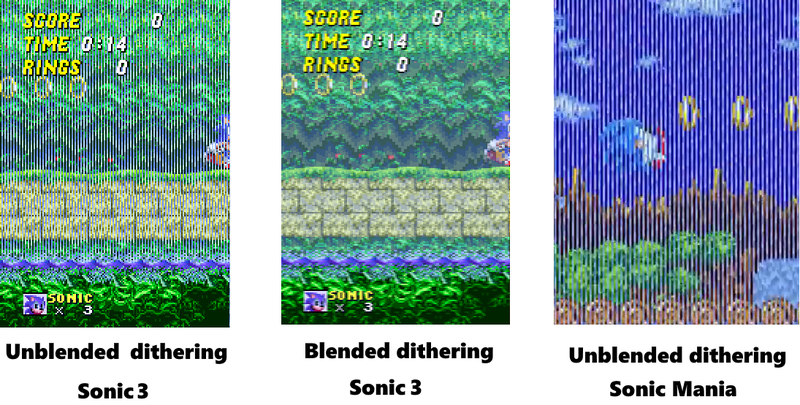 Afbeeldingslocatie: https://tweakers.net/i/UMAZPXfx2A-MgMdK_I-5AOuiXAw=/800x/filters:strip_exif()/f/image/lG6JMv7Jv1kOlxQGEdKJF2vU.png?f=fotoalbum_large