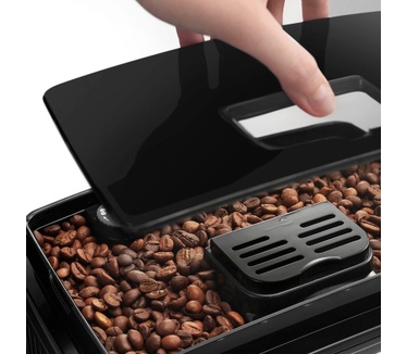 DeLonghi Magnifica S