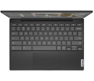 Lenovo 3