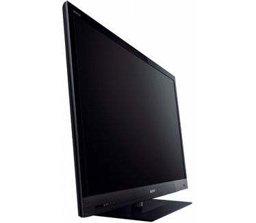 Sony KDL-40EX726
