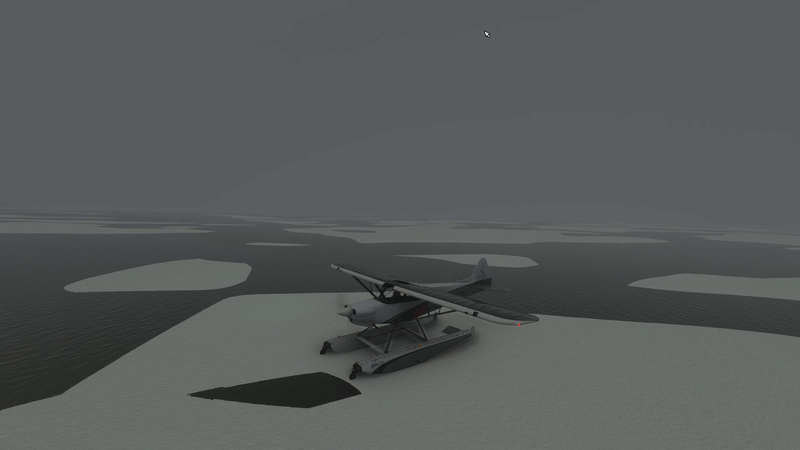 Afbeeldingslocatie: https://tweakers.net/i/UMD-25r-dQzKsl55ApnsnipobvE=/800x/filters:strip_exif()/f/image/mnn76w2FFYJqiney5J4hwqNq.png?f=fotoalbum_large