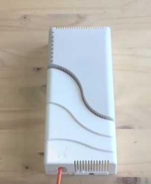 Afbeeldingslocatie: https://tweakers.net/i/UME5tYkzlhNFv-_JXkcO57HQtSM=/full-fit-in/4920x3264/filters:max_bytes(3145728):no_upscale():strip_icc():fill(white):strip_exif()/f/image/i2eETFYFsRcTJyXLJCBedpnh.jpg?f=user_large