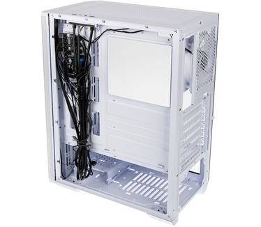 BitFenix Nova Mesh SE TG