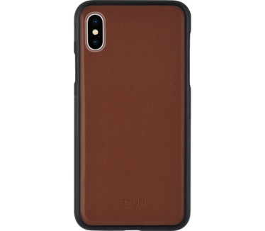 Azuri AZWALLETLX2IPXSMXCML