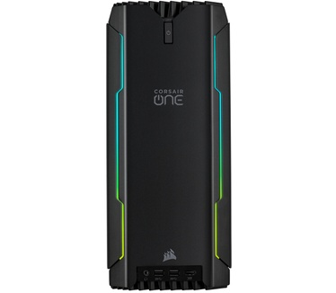Corsair One a100 (CS-9020012-EU)