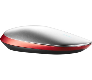 HP Ultrathin Bluetooth Mouse SE